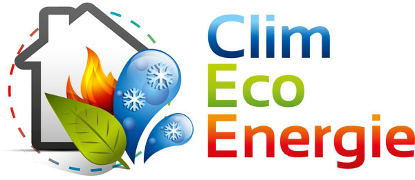 clim-eco-energie-climatisation-chauffage-maintenance-installation-depannage-entretien-diagnostic-reversible-mauguio-montpellier-logo-600px-1